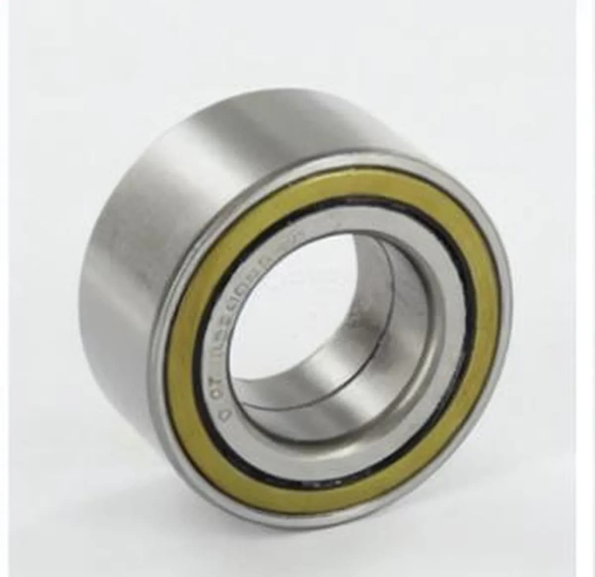 GEN DAC30550026CS - Image 1