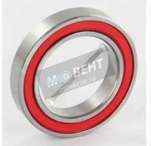 ENDURO CH-6803-LLB-ENDURO - Image 1