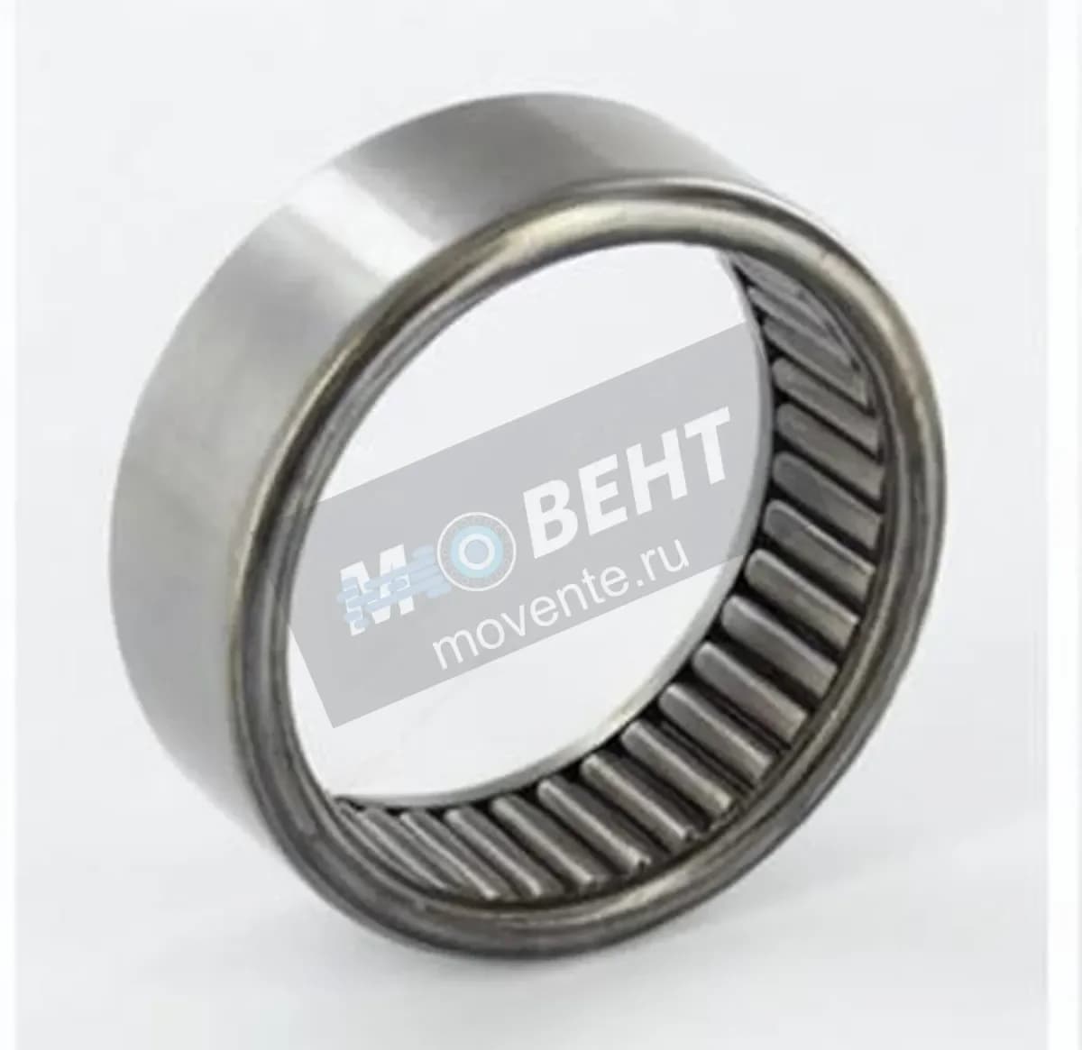 TORRINGTON B2812-TORRINGTON - Image 1