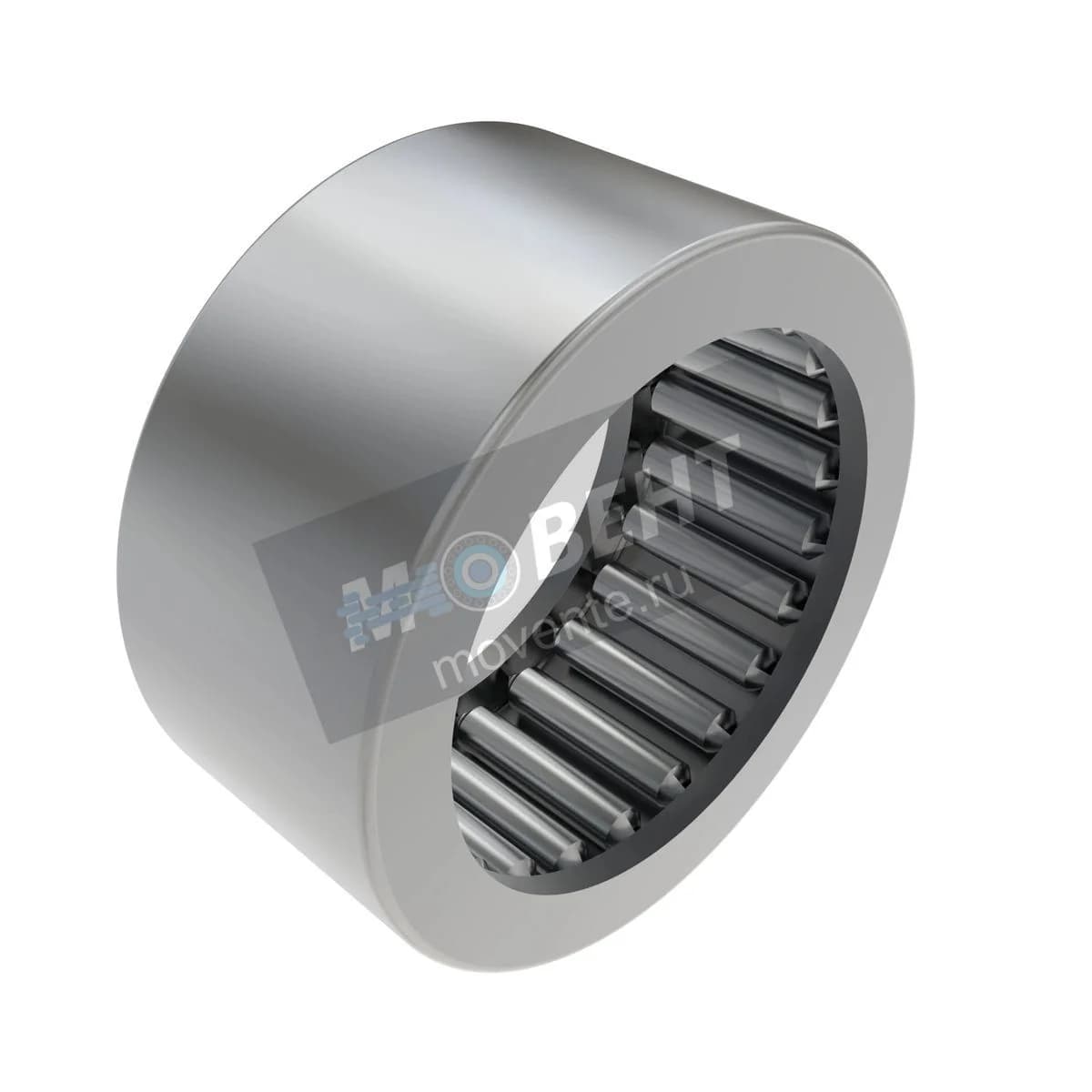 JD9838: Цилиндрический роликоподшипник