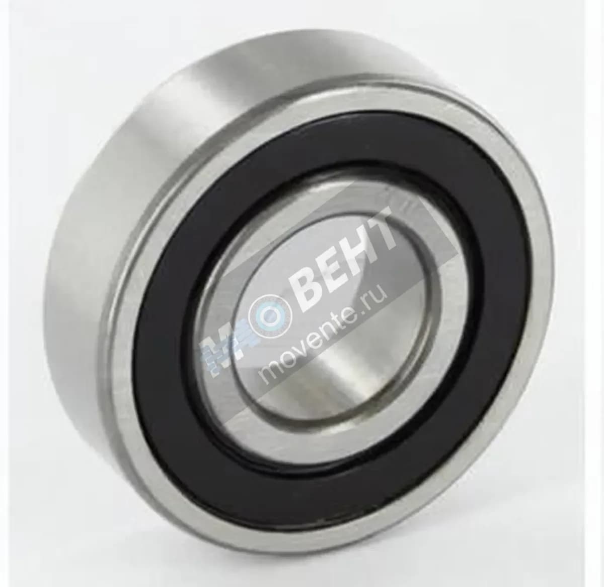 NACHI 6203-RSR-NACHI - Image 1