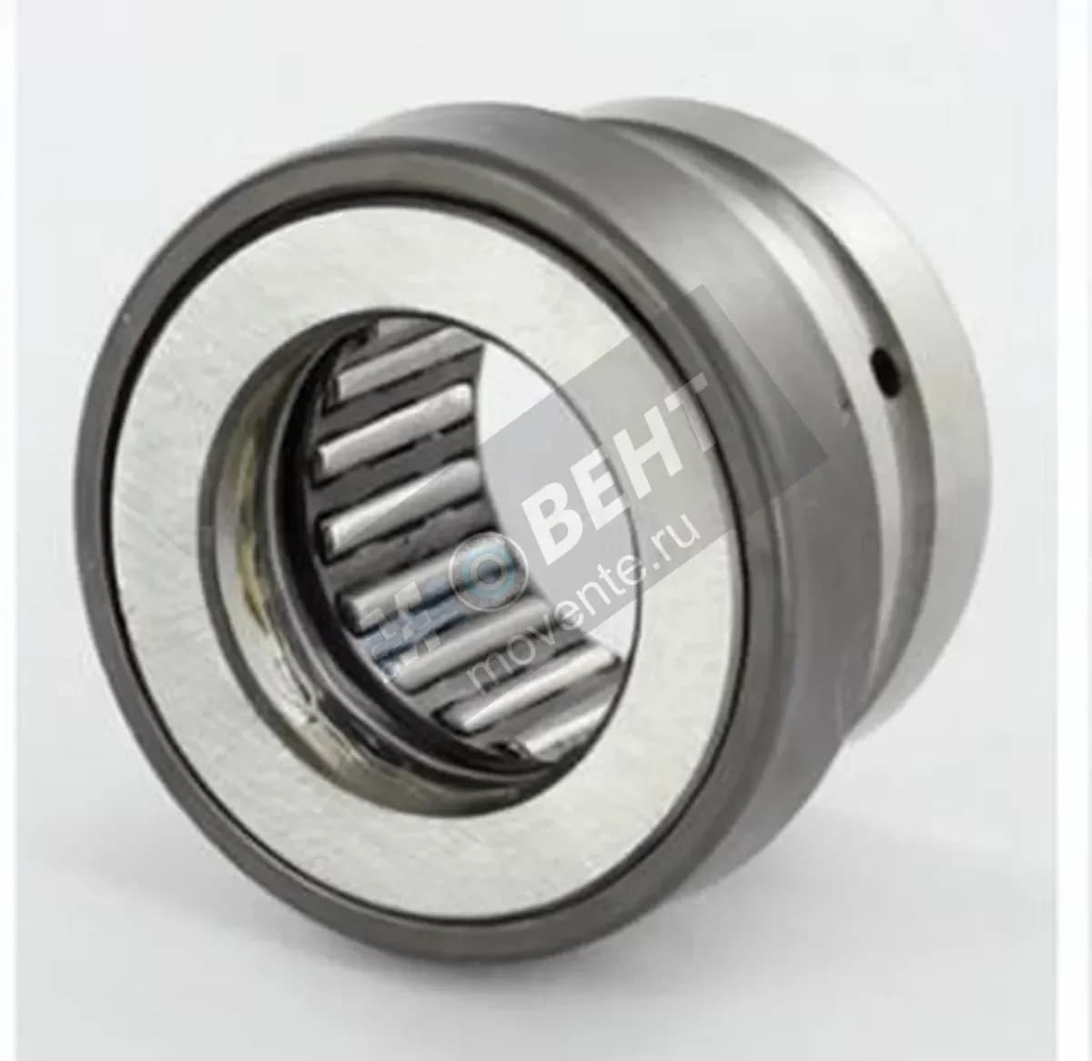 SKF NKX25Z-SKF - Image 1
