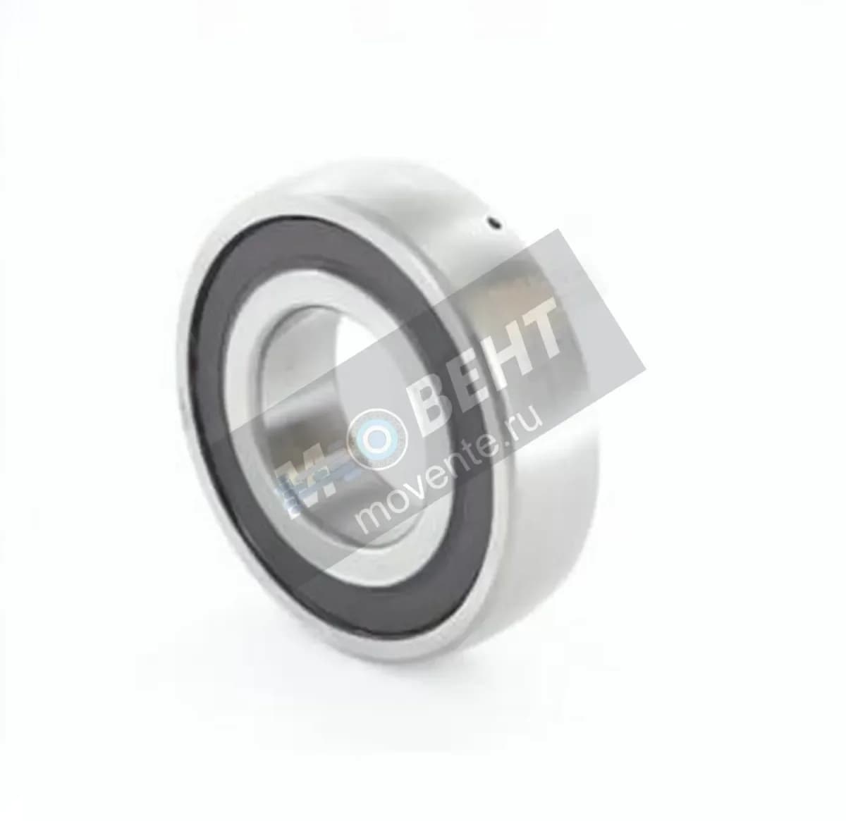 GEN ORAE30NPPB - Image 1