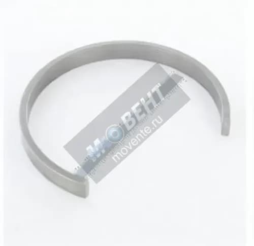 SNR FR130X12.5-SNR - Image 1