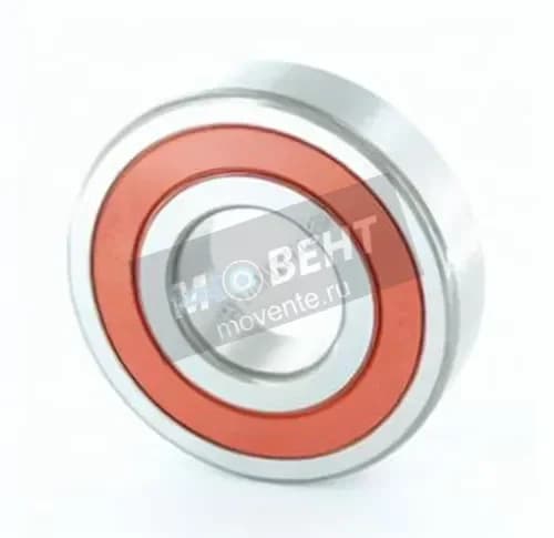 NTN 6306-LLU-C3-5K-NTN - Image 1