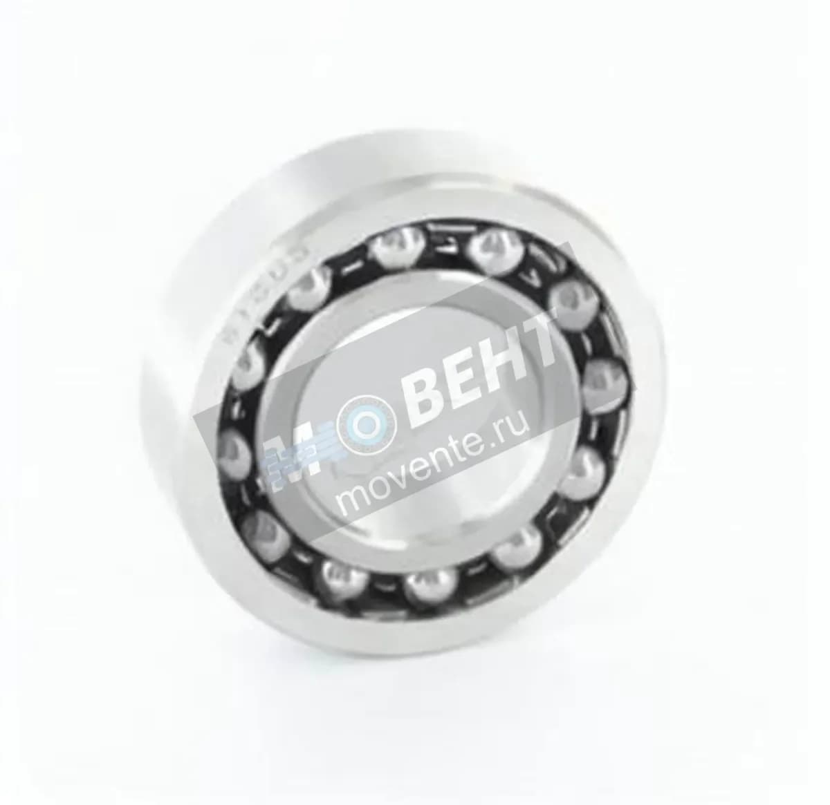 ZEN S1205-ZEN - Image 1