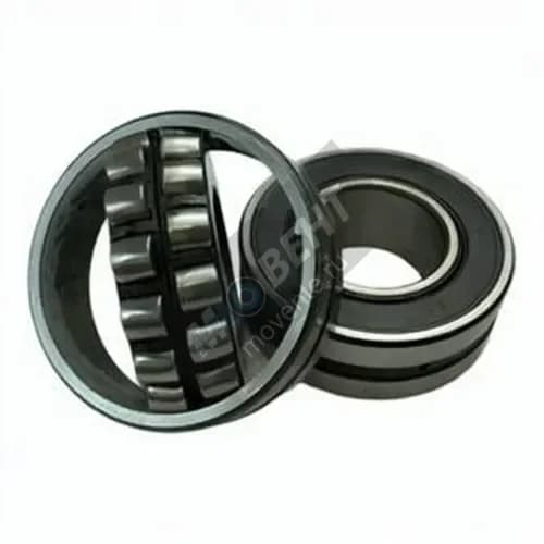 SKF BS2-2213-2RS-VT143-SKF - Image 1