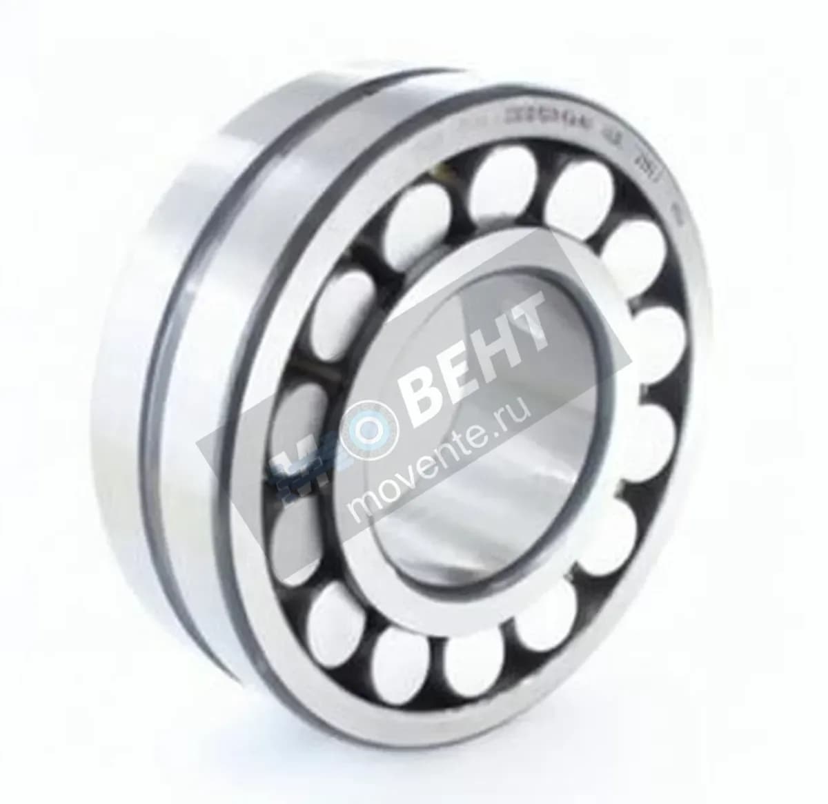 FAG 22316-E1A-XL-M-FAG - Image 1