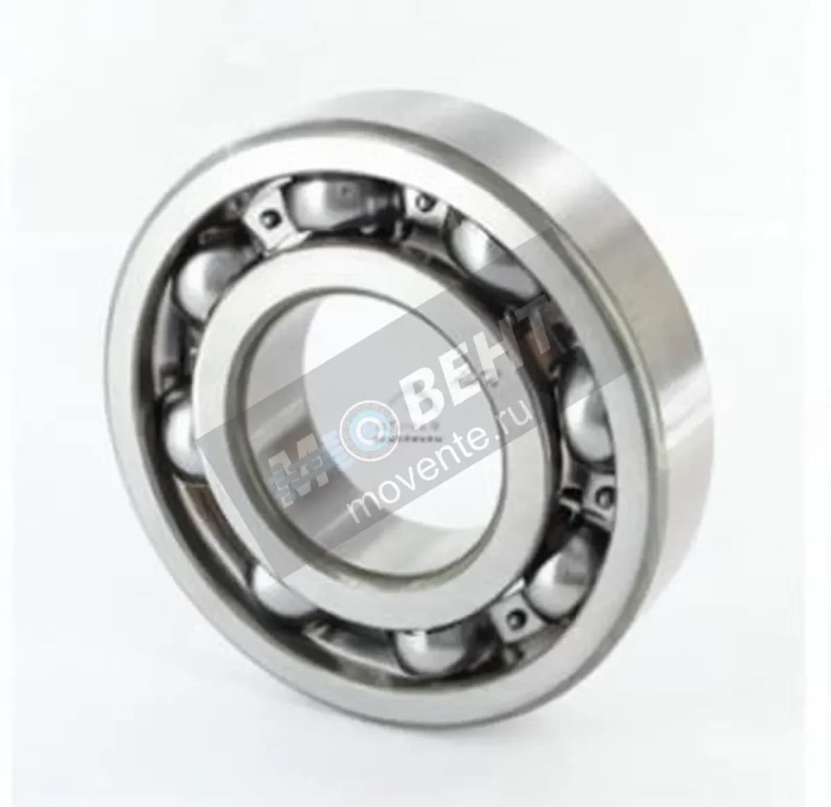 NTN 6311-C4-NTN - Image 1