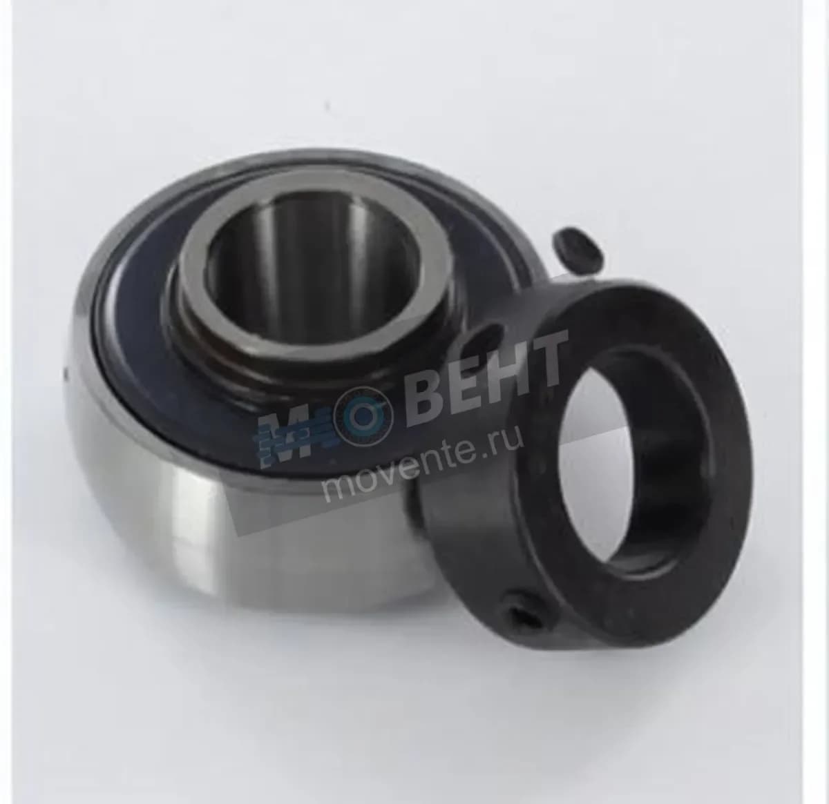 SNR EX305-G2-SNR - Image 1