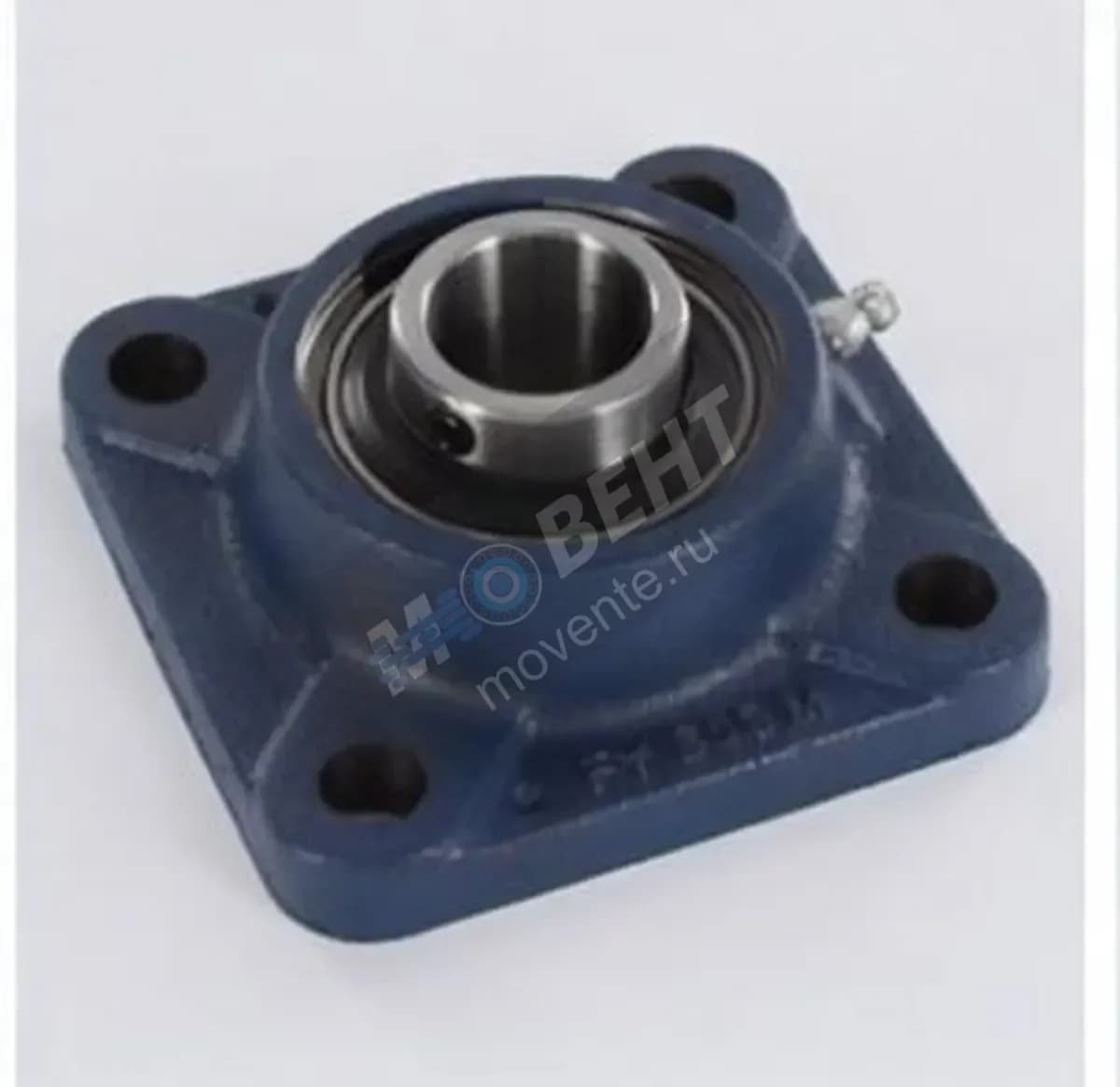 SKF FY25-TR-SKF - Image 1