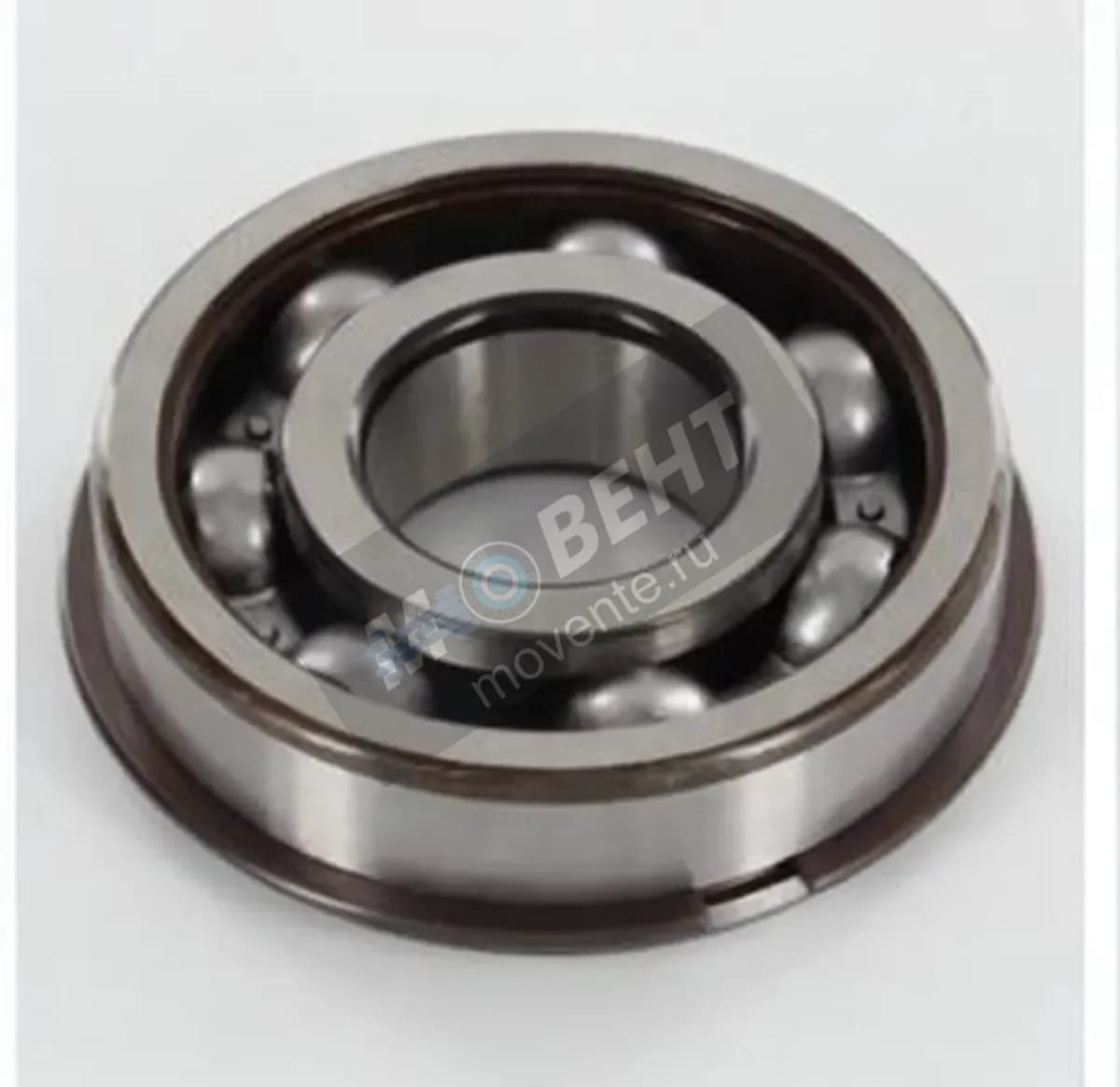 SKF 6305-NR-C3-SKF - Image 1