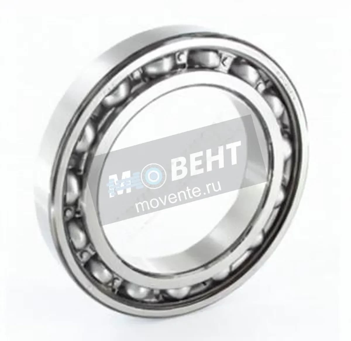 SKF 6019-C3-SKF - Image 1