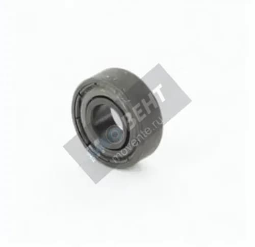 GEN 696-ZZ-BHTS280 - Image 1