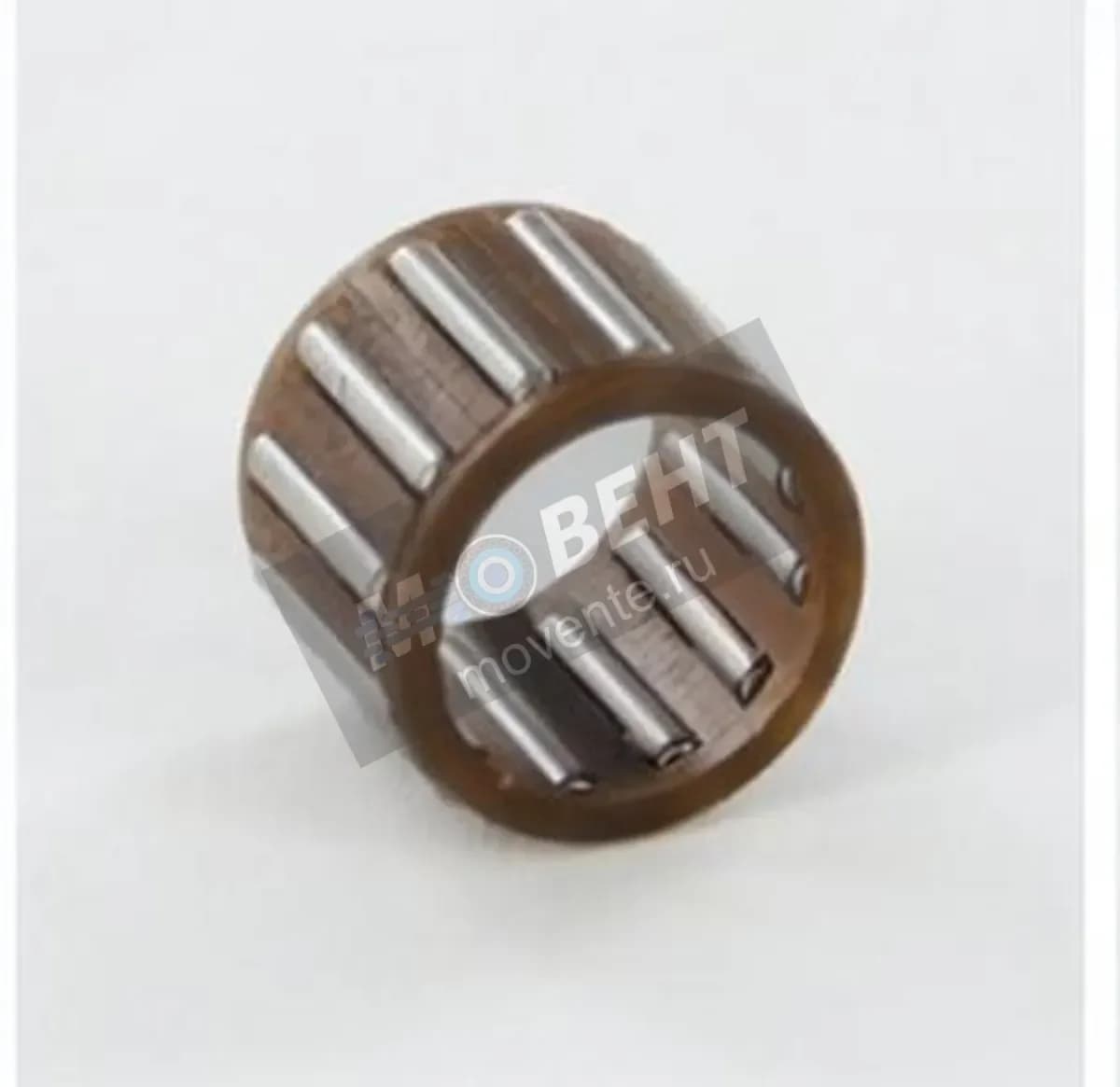 GEN K9-12-10-TN - Image 1