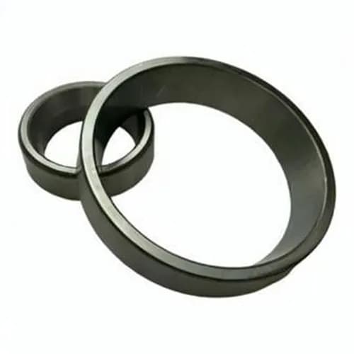 TIMKEN JL819310-TIMKEN - Image 1
