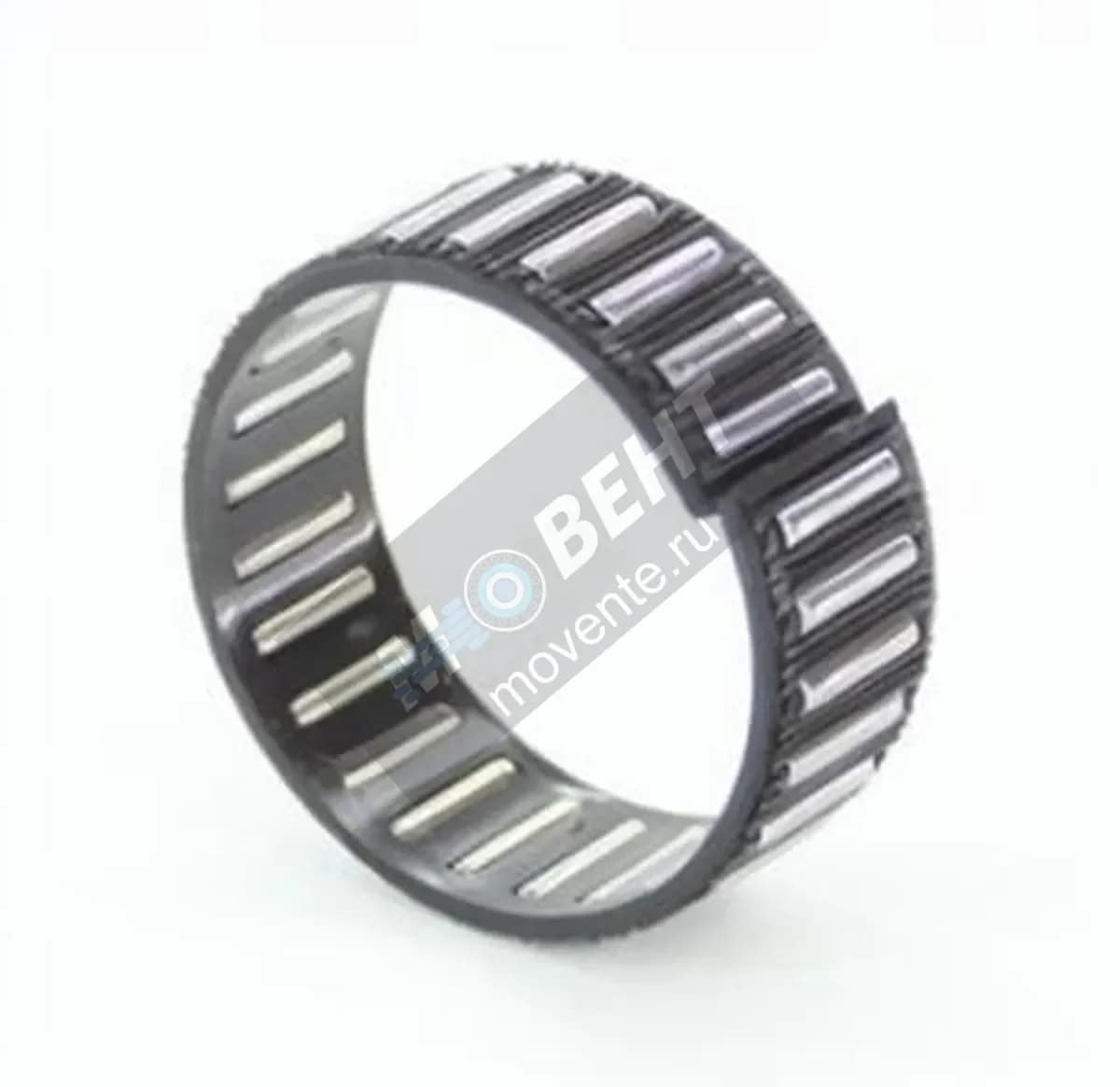 INA F-223492.2-INA - Image 1