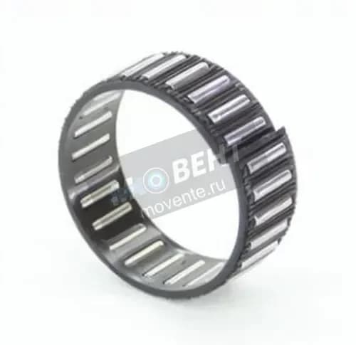 INA F-223492.2-INA - Image 1