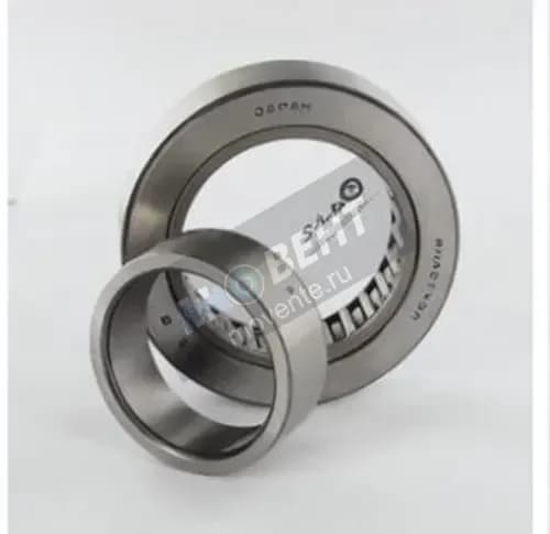 IKO NAST45-R-IKO - Image 1