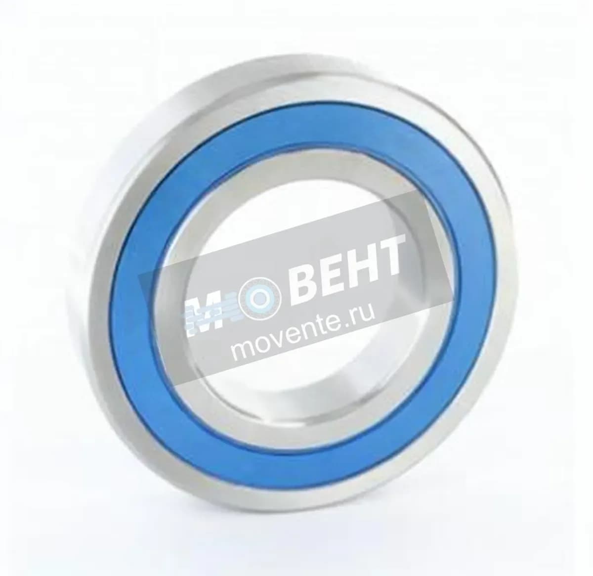 ZEN S6213-2RS-ZEN - Image 1