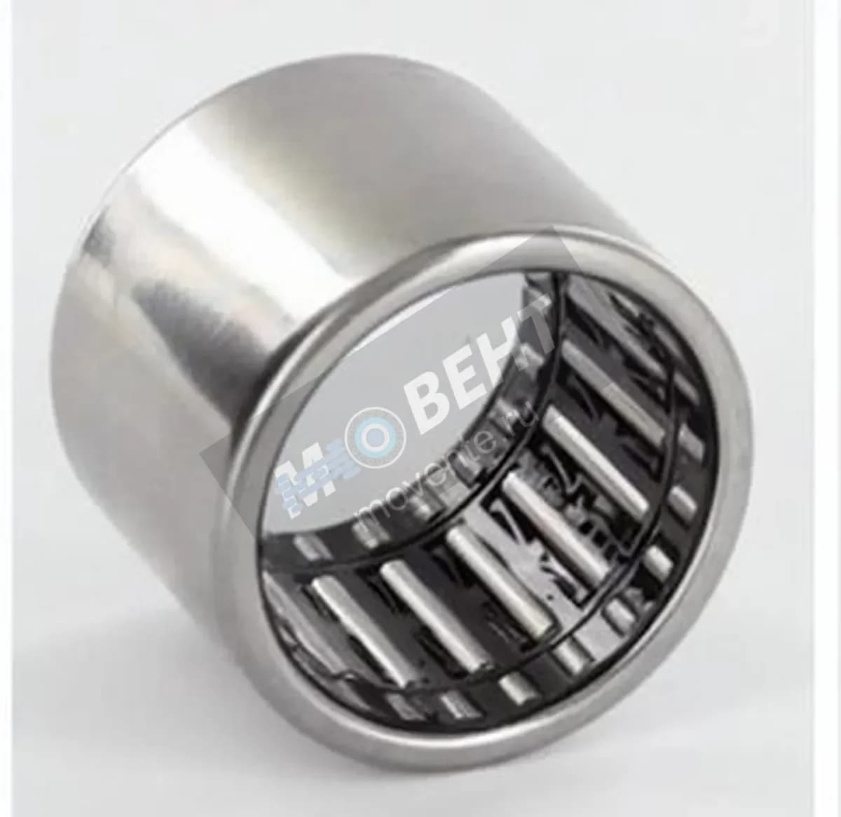 GEN HFL3030 - Image 1