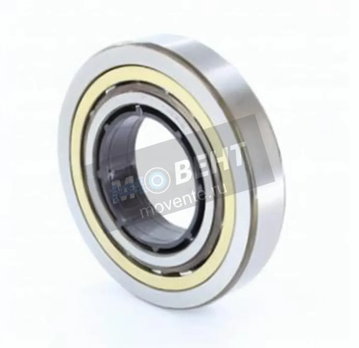 SKF QJ213-MA-SKF - Image 1