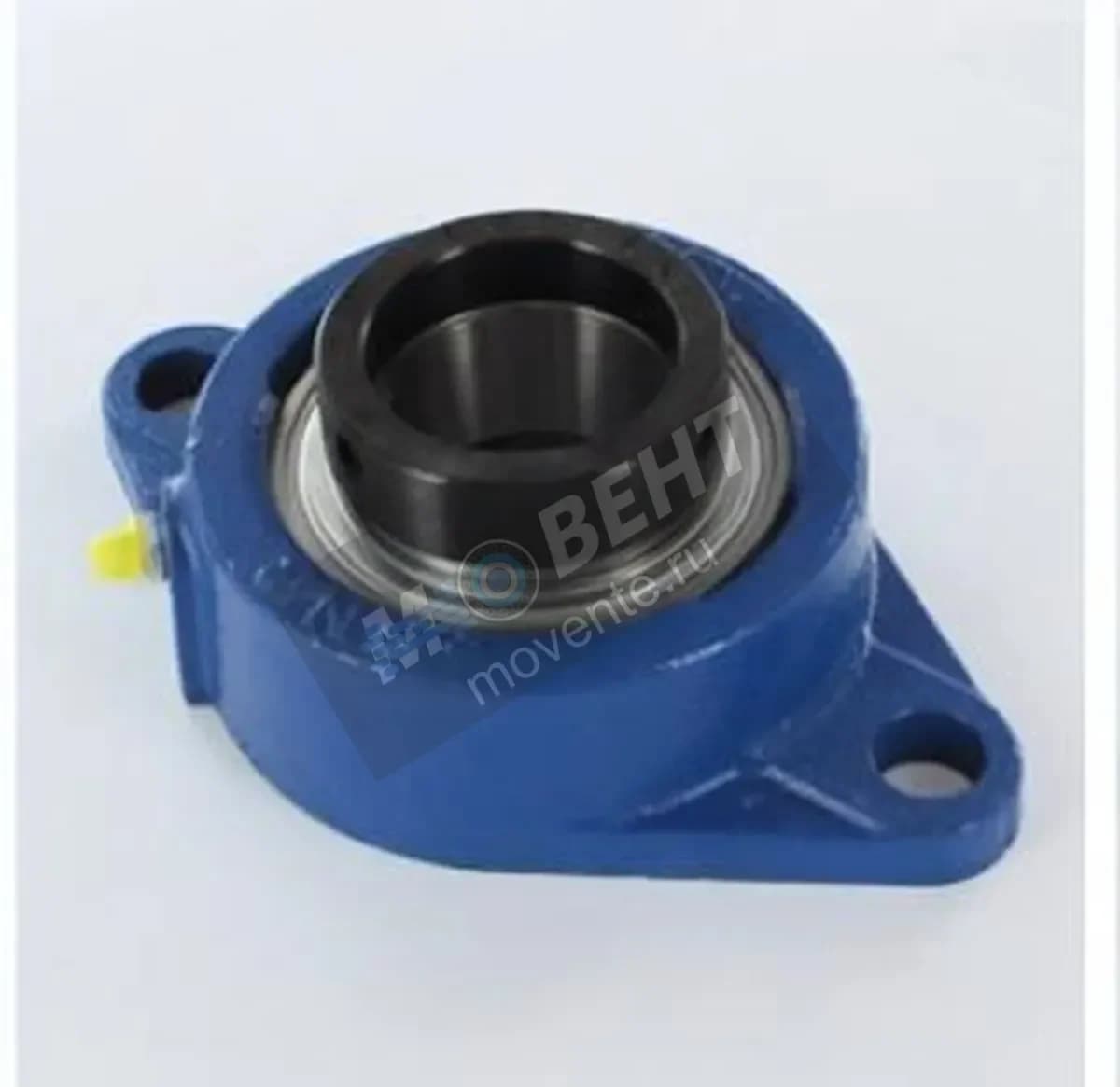 SNR ESFLE210-SNR - Image 1