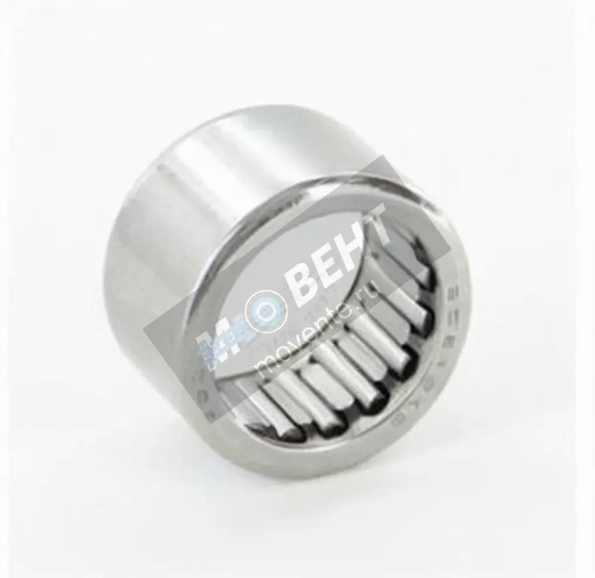 GEN BA126-Z - Image 1