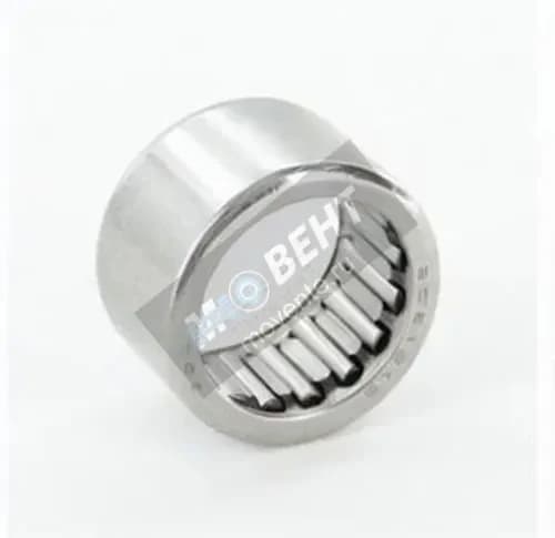 GEN BA126-Z - Image 1