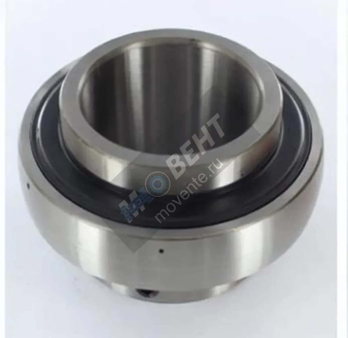 SNR UC218-56-G2-SNR - Image 1