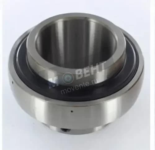 SNR UC218-56-G2-SNR - Image 1