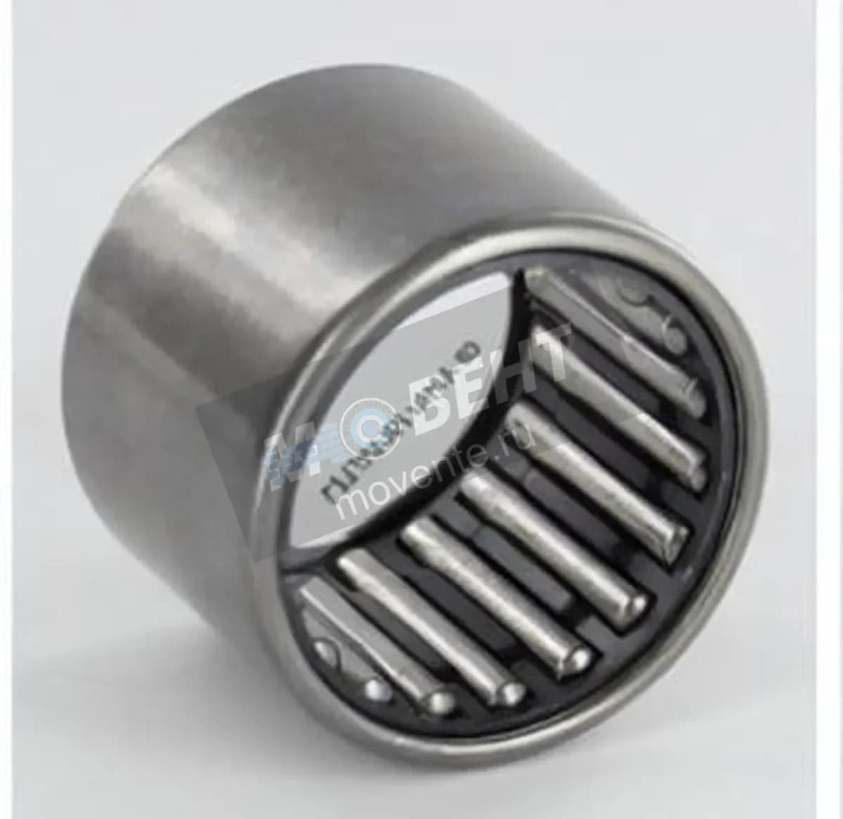 IKO TA2930Z-IKO - Image 1