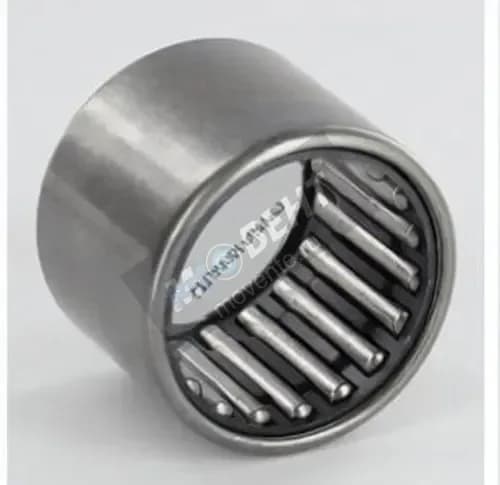 IKO TA2930Z-IKO - Image 1