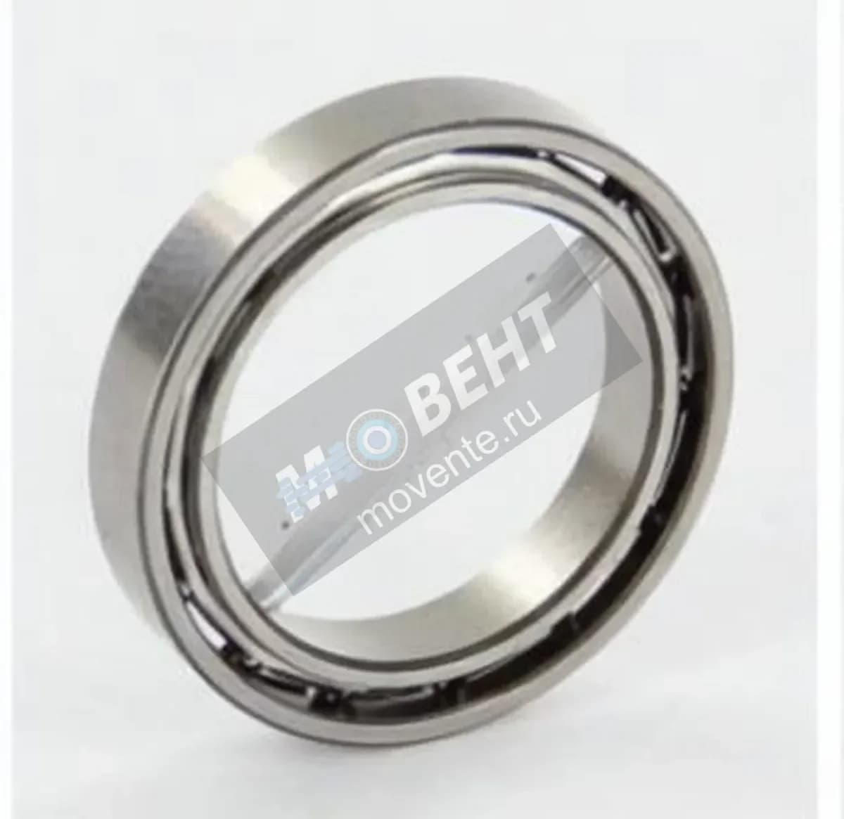 EZO ET2216-EZO - Image 1