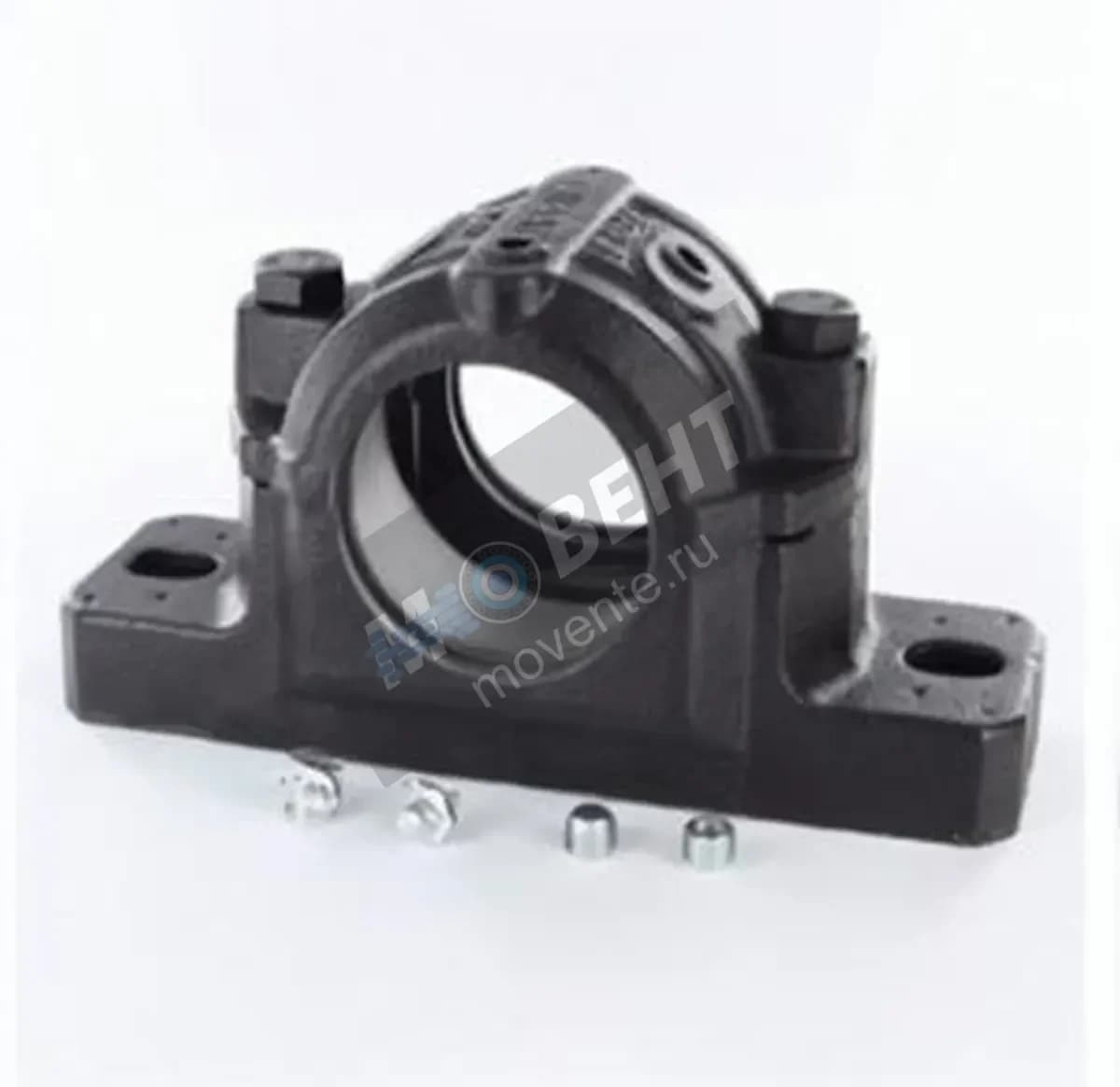 SNR SNC208-307-SNR - Image 1