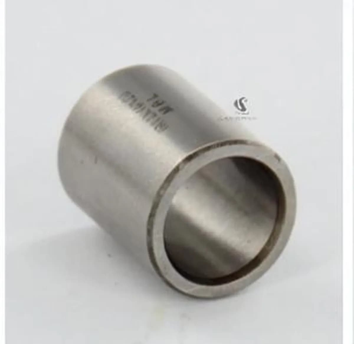 GEN IR12-16-20 - Image 1