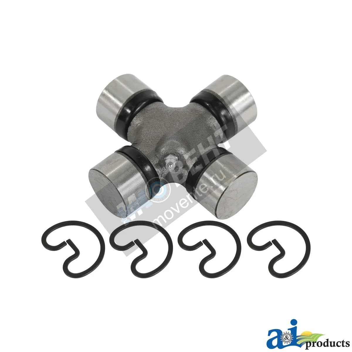 A-AL55941: Крестовина и подшипниковый узел