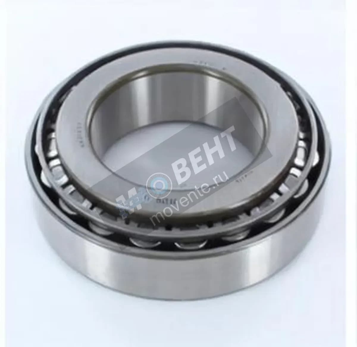 JTEKT 32219-JR-JTEKT - Image 1