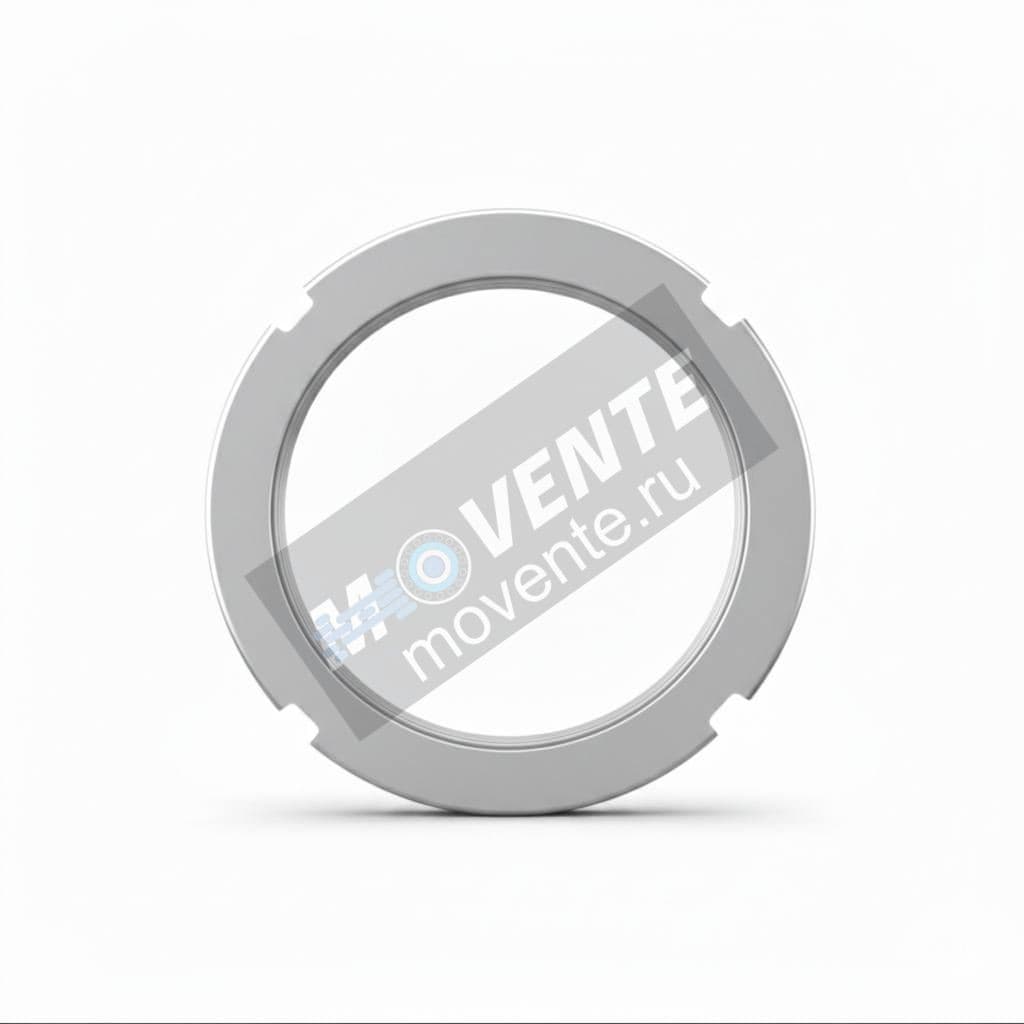 Уплотнение 7003767027 - Image 1