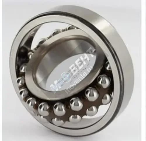 SKF 1208-ETN9-SKF - Image 1
