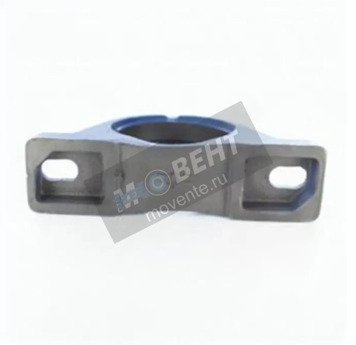 SNR PE211-SNR - Image 1