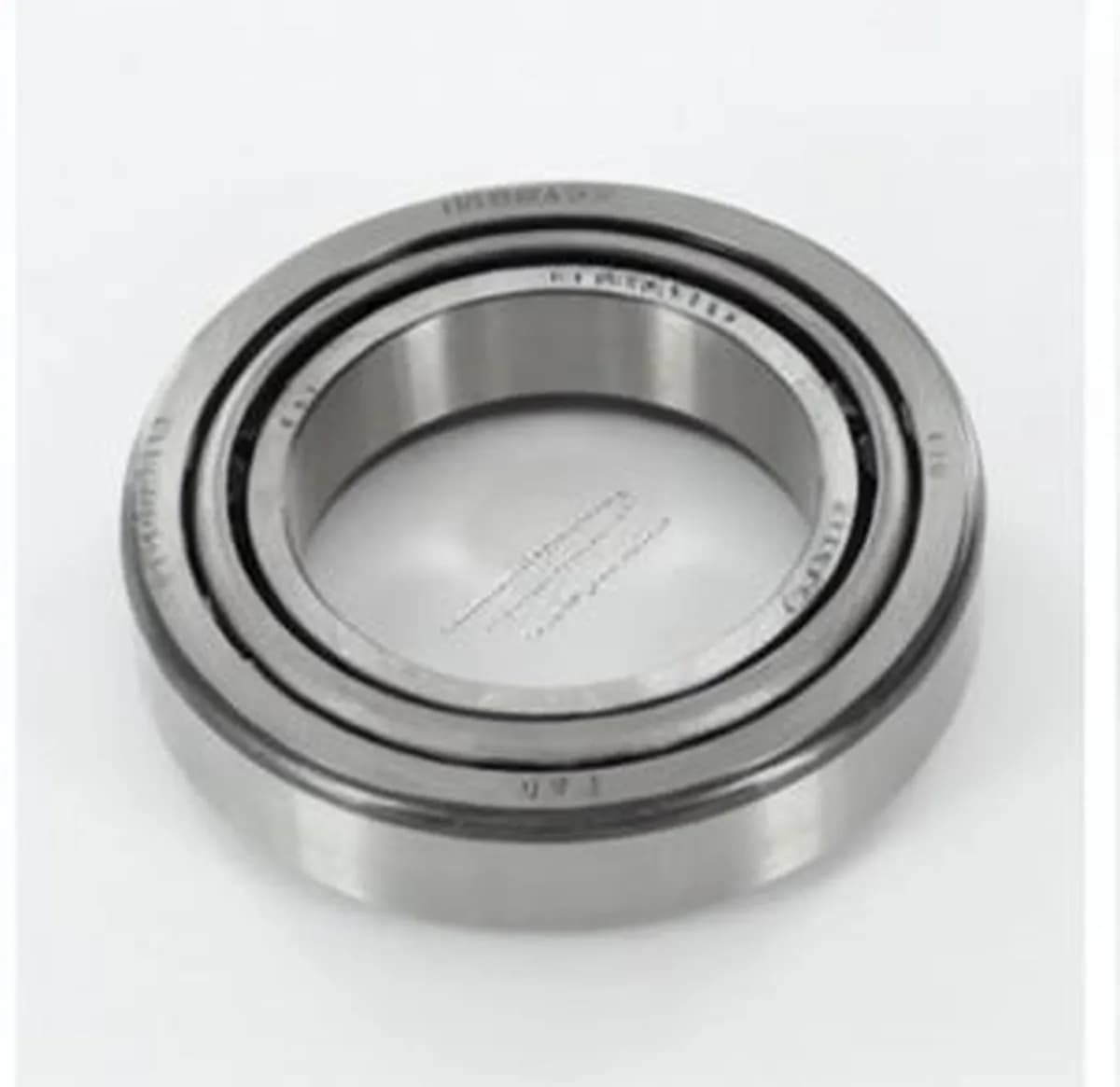 FAG LM503349-LM503310-FAG - Image 1