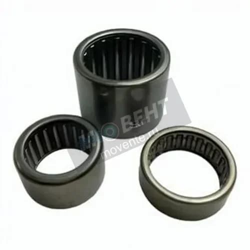 NSK LA-501809-NSK - Image 1