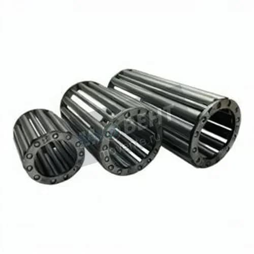 GEN CR20X36X95 - Image 1