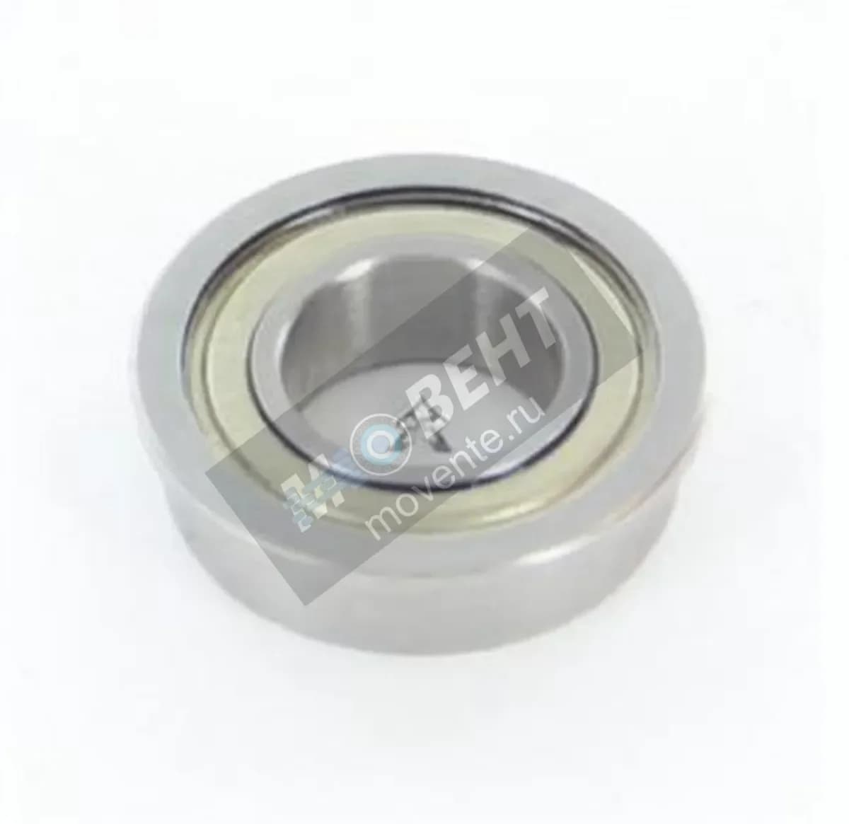 ZEN F689-ZZ-ZEN - Image 1