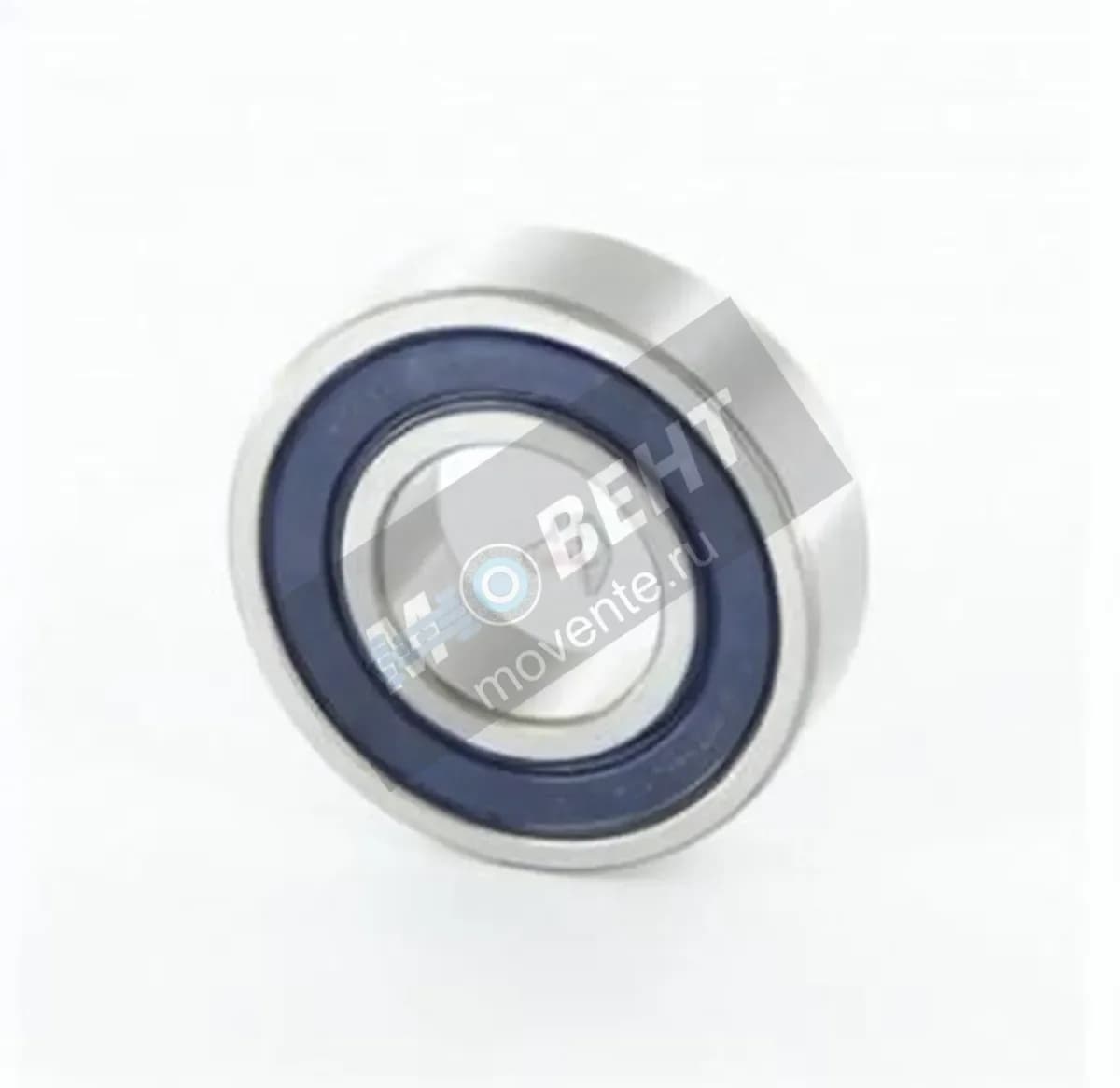 NTN 6002-LLHA-P63E-L453QMP-NTN - Image 1