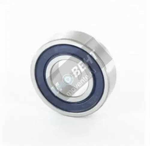 NTN 6002-LLHA-P63E-L453QMP-NTN - Image 1