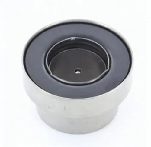 NADELLA NE47170-NADELLA - Image 1