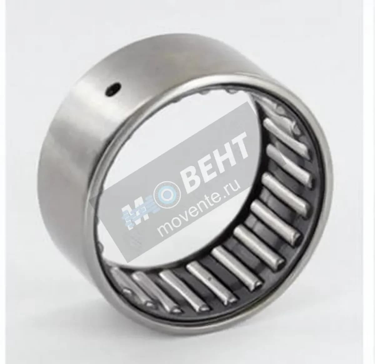 IKO BA2816-ZOH-IKO - Image 1