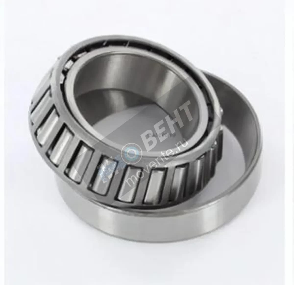 NTN ET-CR0834-NTN - Image 1